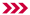 Č^̌̔̔TCg